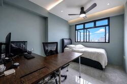 Blk 264 Toa Payoh Apex (Toa Payoh), HDB 4 Rooms #563201441